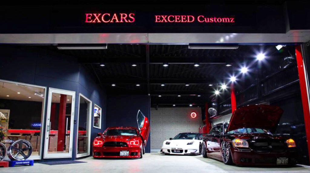 excars_1024x572
