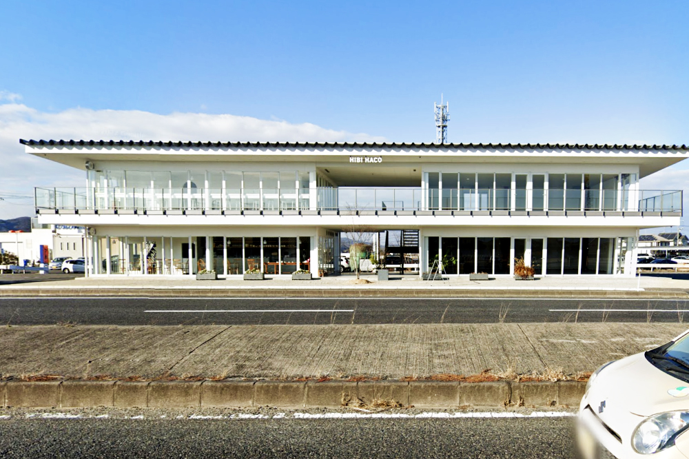 hibi-no-cafe1000x666