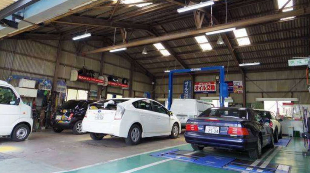 yamana-auto_1024x572